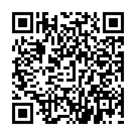 QR code for ULL9839