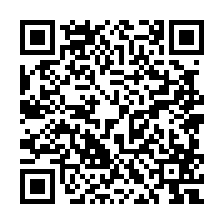 QR code for ULM0878
