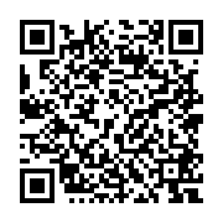 QR code for ULM1489