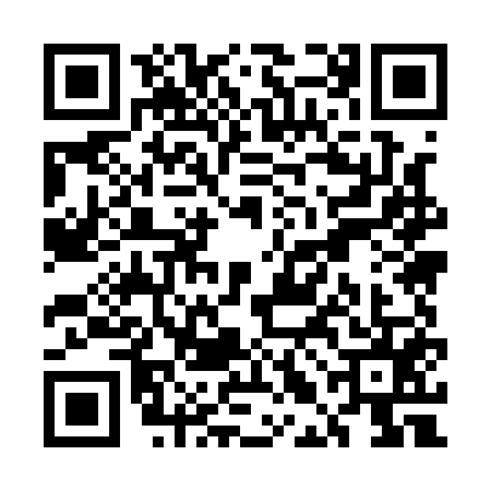 QR code for ULM1555