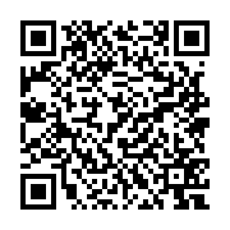 QR code for ULM1776