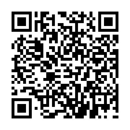 QR code for ULM2861