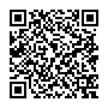 QR code for ULM5348