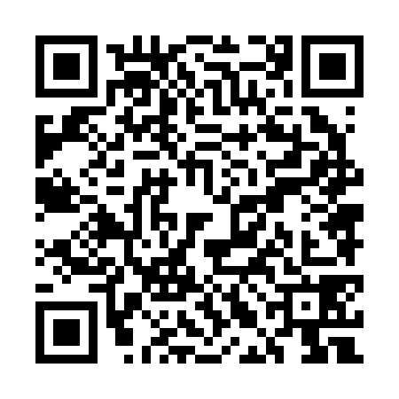 QR code for ULN2783