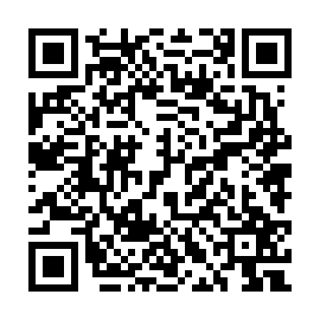 QR code for ULN6275