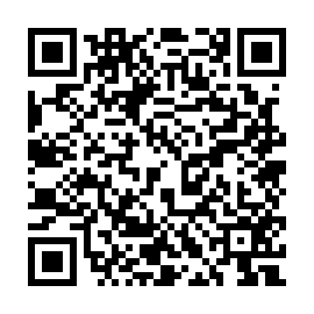 QR code for ULO1563
