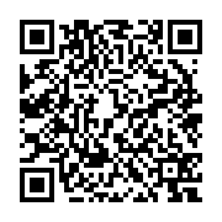 QR code for ULO2362
