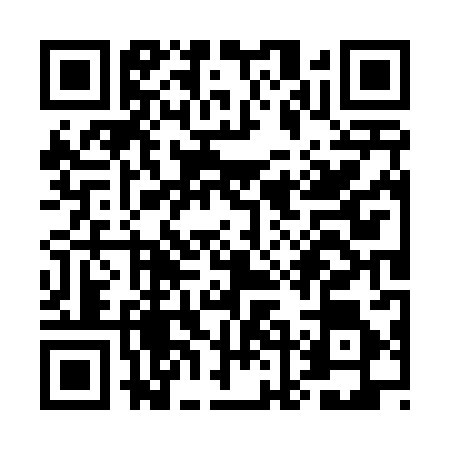 QR code for ULO4868