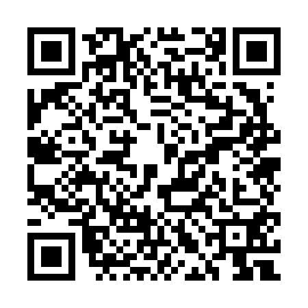 QR code for ULO6502