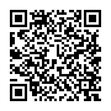 QR code for ULO8434