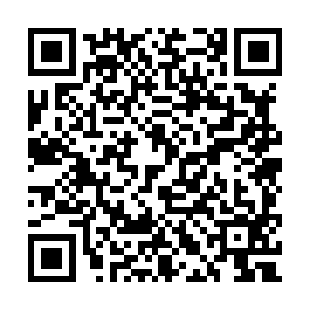 QR code for ULO8963