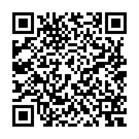QR code for ULO9166
