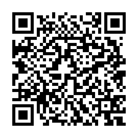 QR code for ULP6353
