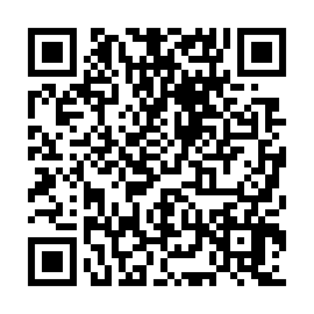 QR code for ULP7060