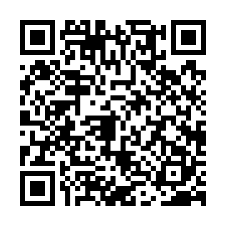 QR code for ULP7224