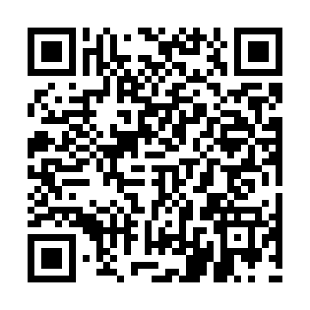 QR code for ULP7775