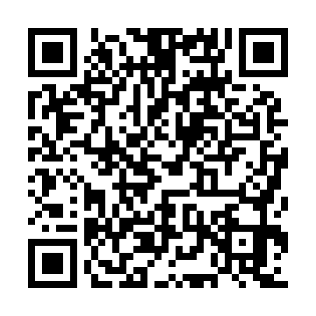 QR code for ULP9710