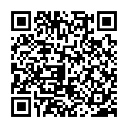 QR code for ULQ3307