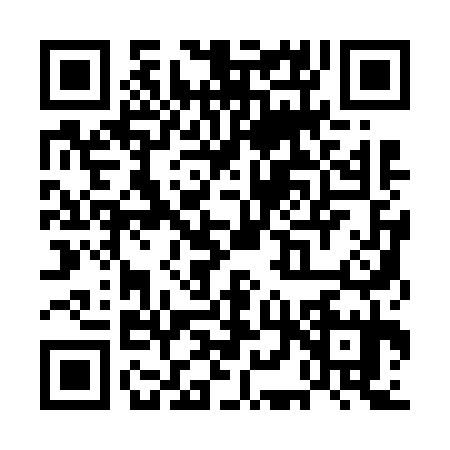 QR code for ULQ6358