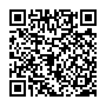 QR code for ULQ6511