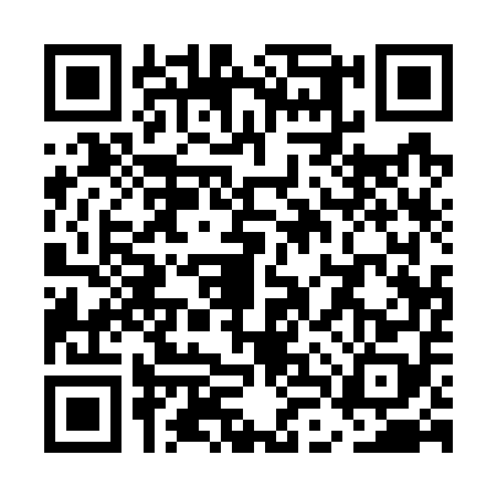 QR code for ULQ7589