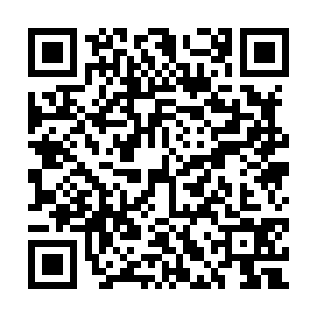 QR code for ULQ8343
