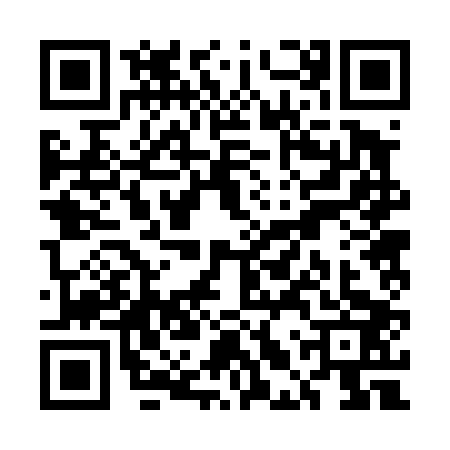 QR code for ULR4037