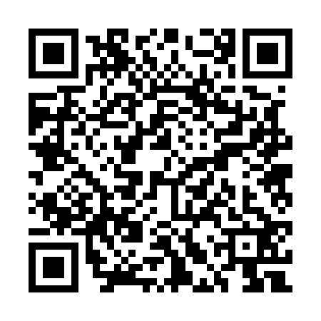 QR code for ULR5224