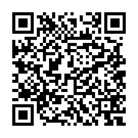 QR code for ULR5590