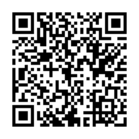 QR code for ULR7003