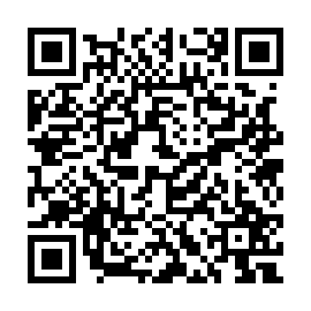 QR code for ULS1274