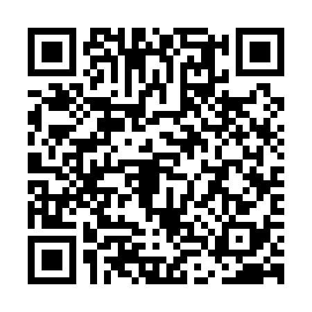 QR code for ULS1381
