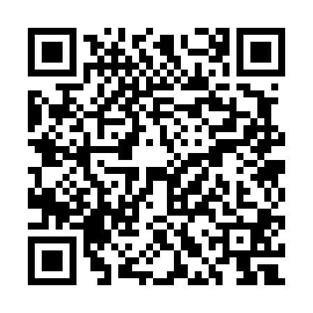 QR code for ULS4000