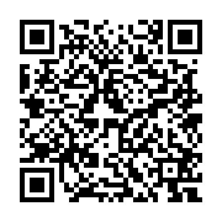 QR code for ULS5021