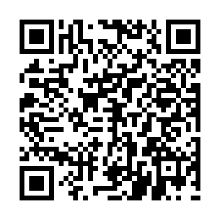 QR code for ULT2629