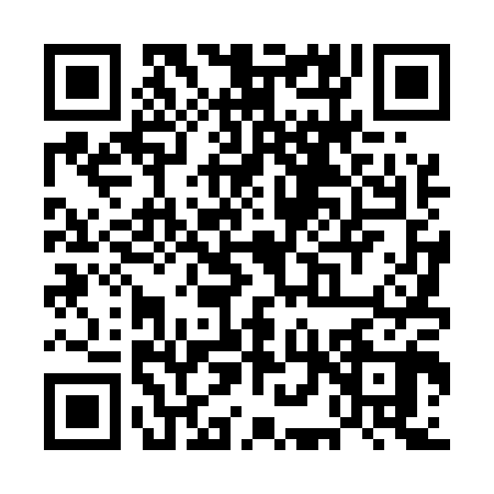 QR code for ULT5003