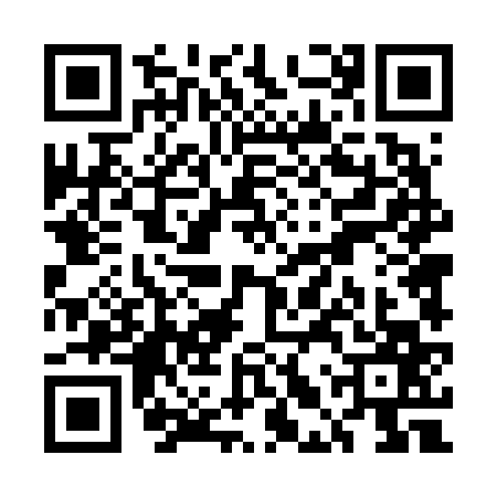 QR code for ULT6679