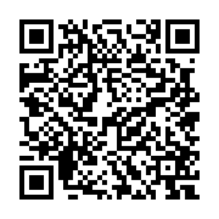 QR code for ULU0061