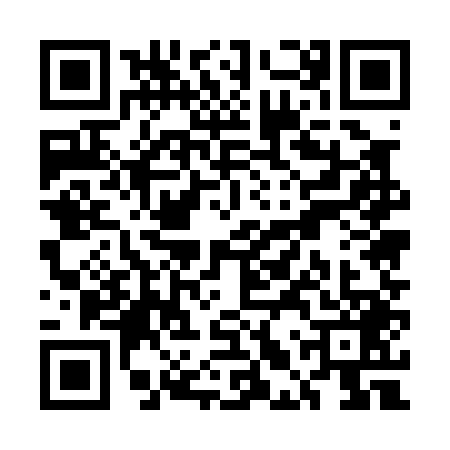 QR code for ULU0498