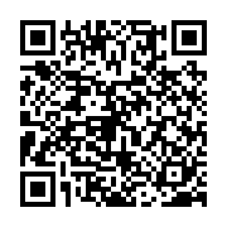 QR code for ULU2203