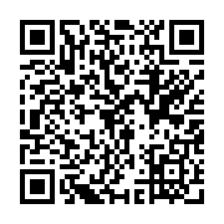 QR code for ULU4096