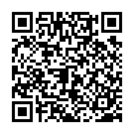 QR code for ULU6076