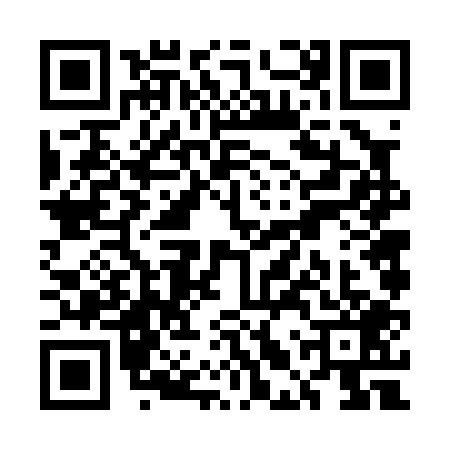 QR code for ULV0092