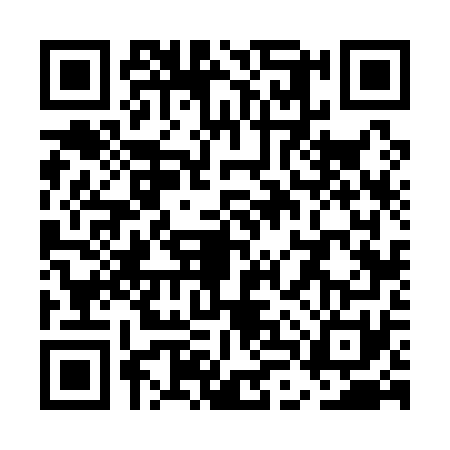 QR code for ULV1715