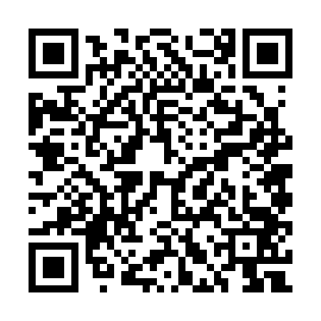QR code for ULV3432