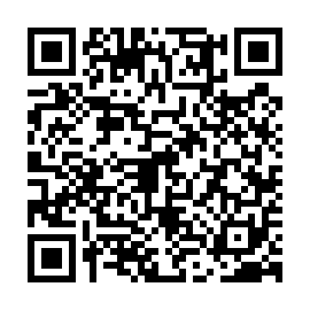 QR code for ULV5519
