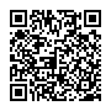QR code for ULV7577