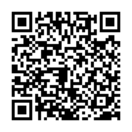 QR code for ULV7685