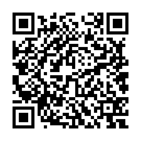 QR code for ULV8366