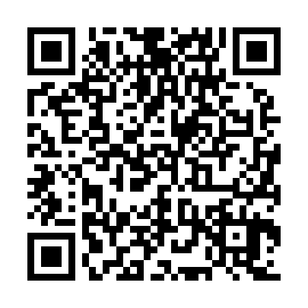 QR code for ULV9246